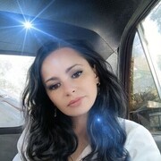 ���������� ������, ���� ������� �����, 41 ���, ������������ ��� c�������� ���������