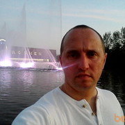 ���������� �������, ���� ������� �����, 50 ���, ������������ ��� ������, ����� � ���������, c�������� ���������