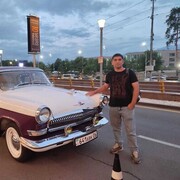  ,   Firuz, 40 ,   ,   , c , 