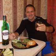  ,   , 56 ,   ,   , c 