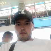 ���������� ����-���, ���� ������� ���, 28 ���, ������������ ��� ������, ����� � ���������, c�������� ���������, ���������