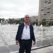 ���������� �������, ���� ������� �����, 59 ���, ������������ ��� ������, ����� � ���������