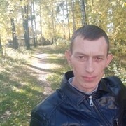  ,   , 41 ,   ,   , c , 