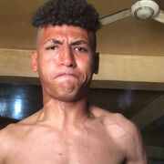  ,   Mohammed, 21 ,   ,   
