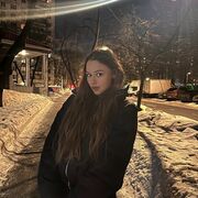  ,   , 20 ,     , c 