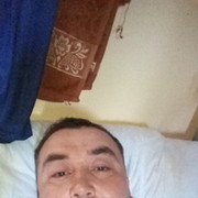 ���������� �����-���������, ���� ������� ���, 44 ����, ������������ ��� ������, ����� � ���������, c�������� ���������