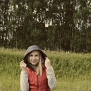   ,   , 28 ,   ,   , c , 