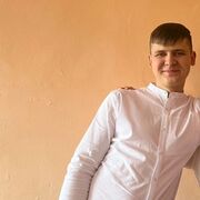 ���������� ������, ���� ����� ����, 23 ����, ������������ ��� ������, ����� � ���������, c�������� ���������