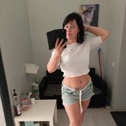  ,   , 43 ,   ,   , c , 