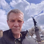  ,  , 53