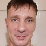 ���������� ������������, ���� ������� ������, 39 ���, ������������ ��� ������, ����� � ���������, c�������� ���������