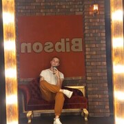  ,   , 24 ,   ,   