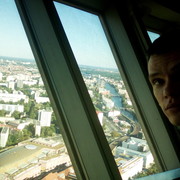 ���������� ������, ���� ������� �����, 35 ���, ������������ ��� ������, ����� � ���������, c�������� ���������