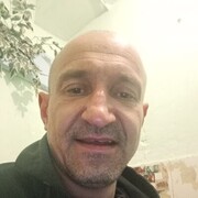 ���������� �����-�����, ������� �����, 43