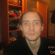 ���������� �������, ���� ������� �����, 35 ���, ������������ ��� ������