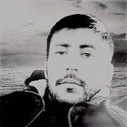 ���������� �������, ���� ������� ���, 39 ���, ������������ ��� ������, ����� � ���������