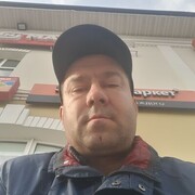 ���������� ������, ���� ������� Aleksei, 41 ���, ������������ ��� ������, ����� � ���������