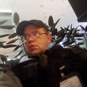 ���������� ������, ���� ������� ���������, 46 ���, ������������ ��� ������, ����� � ���������