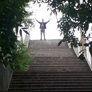 ���������� ���������, ���� ������� ������, 44 ����, ������������ ��� ������, ����� � ���������, c�������� ���������