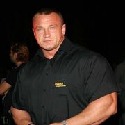 ���������� ������������, ���� ������� �������, 48 ���, ������������ ��� ������, ����� � ���������