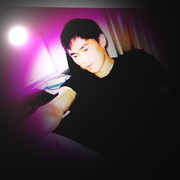  ,   , 40 ,   ,   , c , 