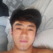 ���������� ���������, ������ ������, 23