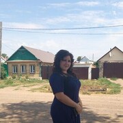  ,   , 46 ,   c 