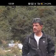  ,  , 54
