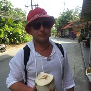  ,   , 31 ,   c , 
