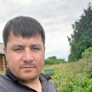 ���������� ��������, ���� ������� ���, 37 ���, ������������ ��� ������, ����� � ���������, c�������� ���������