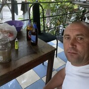  ,   , 36 ,   ,   