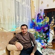 ���������� �����������, ���� ������� ϸ��, 32 ����, ������������ ��� ������, ����� � ���������