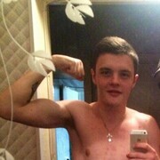 ���������� ����, ���� ������� �����, 27 ���, ������������ ��� ������, ����� � ���������, c�������� ���������