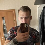  ,   , 26 ,   ,   