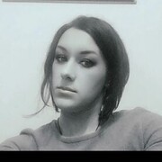 ���������� ������, ���� ������� ������, 36 ���, ������������ ��� ������, ����� � ���������