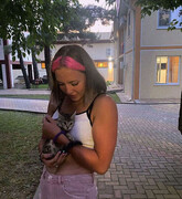 ���������� �����-���������, ���� ������� ����, 22 ����, ������������ ��� ������, ����� � ���������, ���������