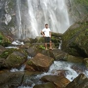  ,   Bacilio, 30 ,   ,   , c , 