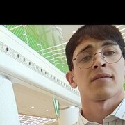  ,   , 21 ,   ,   