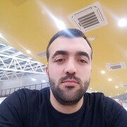 ���������� �����, ���� ������� �����, 30 ���, ������������ ��� ������, ����� � ���������