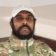 ���������� �����-���������, ���� ������� �������, 41 ���, ������������ ��� ������, ����� � ���������, c�������� ���������, ���������