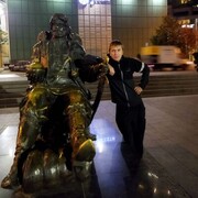 ���������� ����������, ���� ������� ������, 37 ���, ������������ ��� ������, ����� � ���������, c�������� ���������, ���������