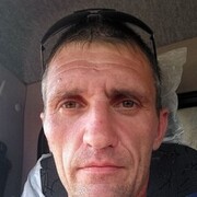 ���������� �����, ���� ������� �������, 44 ����, ������������ ��� ������, ����� � ���������, c�������� ���������