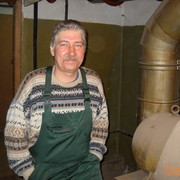  -,   Oleg, 66 ,   