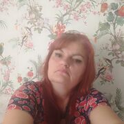  ,   , 48 ,  
