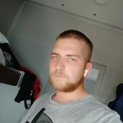  ,  , 26