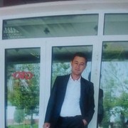 ���������� �������, ���� ������� Ilkhom, 53 ����, ������������ ��� ������, ����� � ���������, c�������� ���������