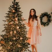 ���������� ������, ���� ������� �����, 34 ����, ������������ ��� ����� � ���������, c�������� ���������