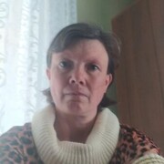 ���������� ���������, ������� ������, 40