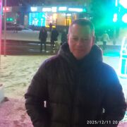 ���������� ������ ��������, ���� ������� ���������, 52 ����, ������������ ��� ������, ����� � ���������, c�������� ���������