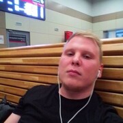  ,   Aleksey, 27 ,   ,   , c 